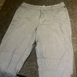Lululemon Dress Pants Size 34